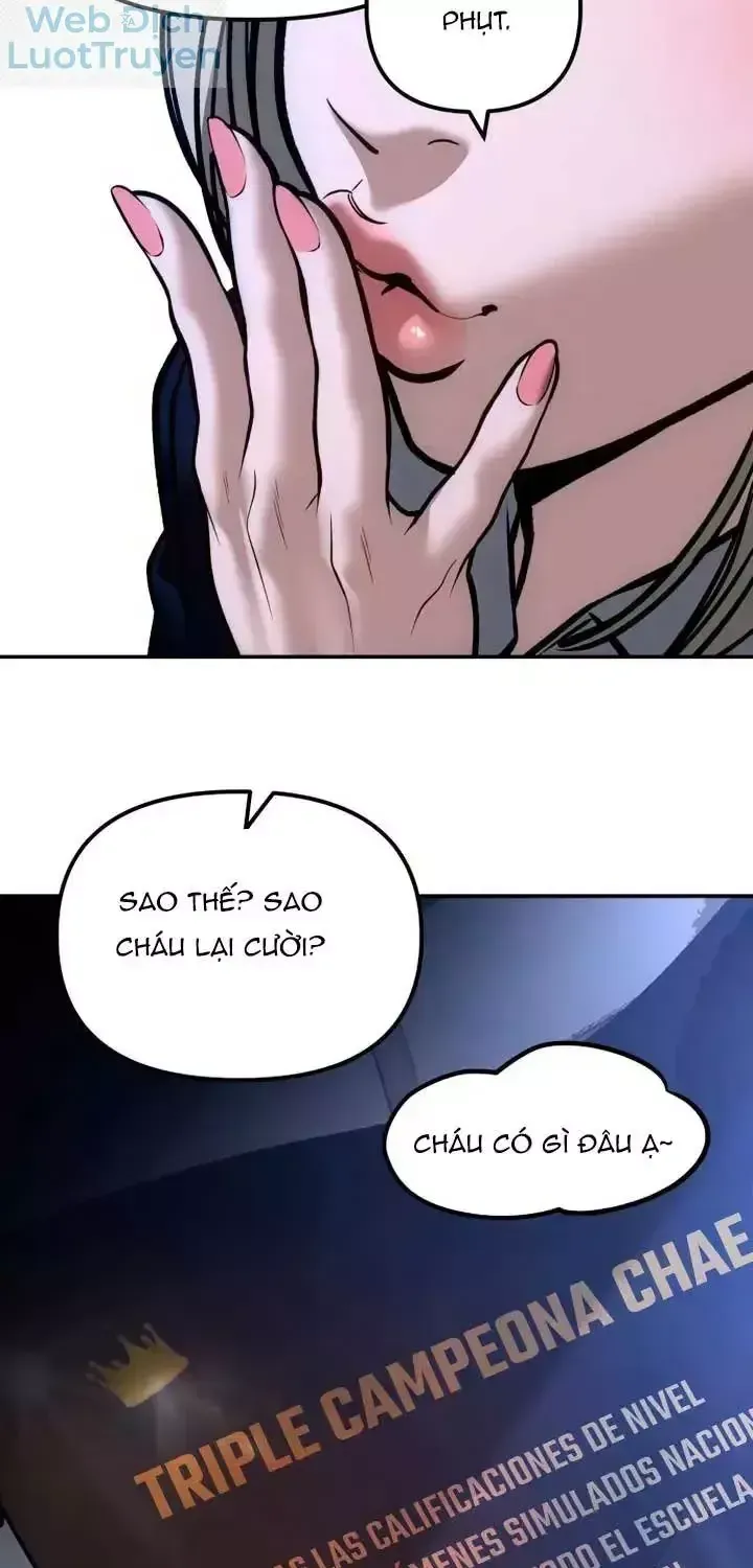 Chapter 194 - Trang 161