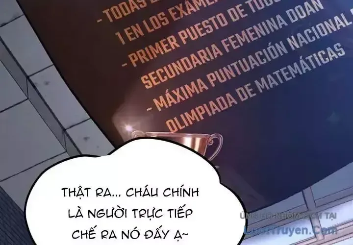 Chapter 194 - Trang 162