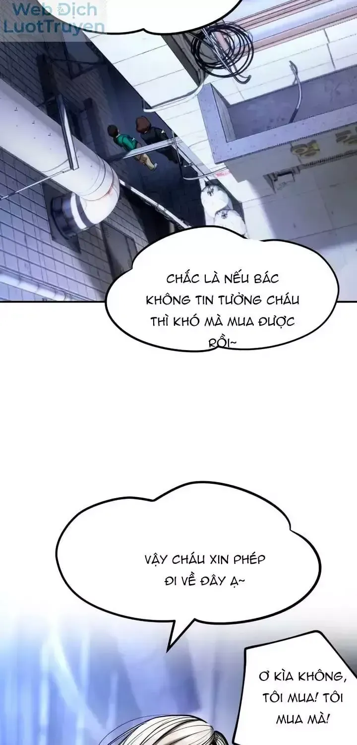 Chapter 194 - Trang 163