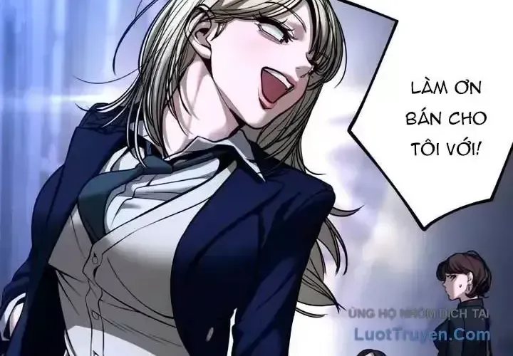 Chapter 194 - Trang 164