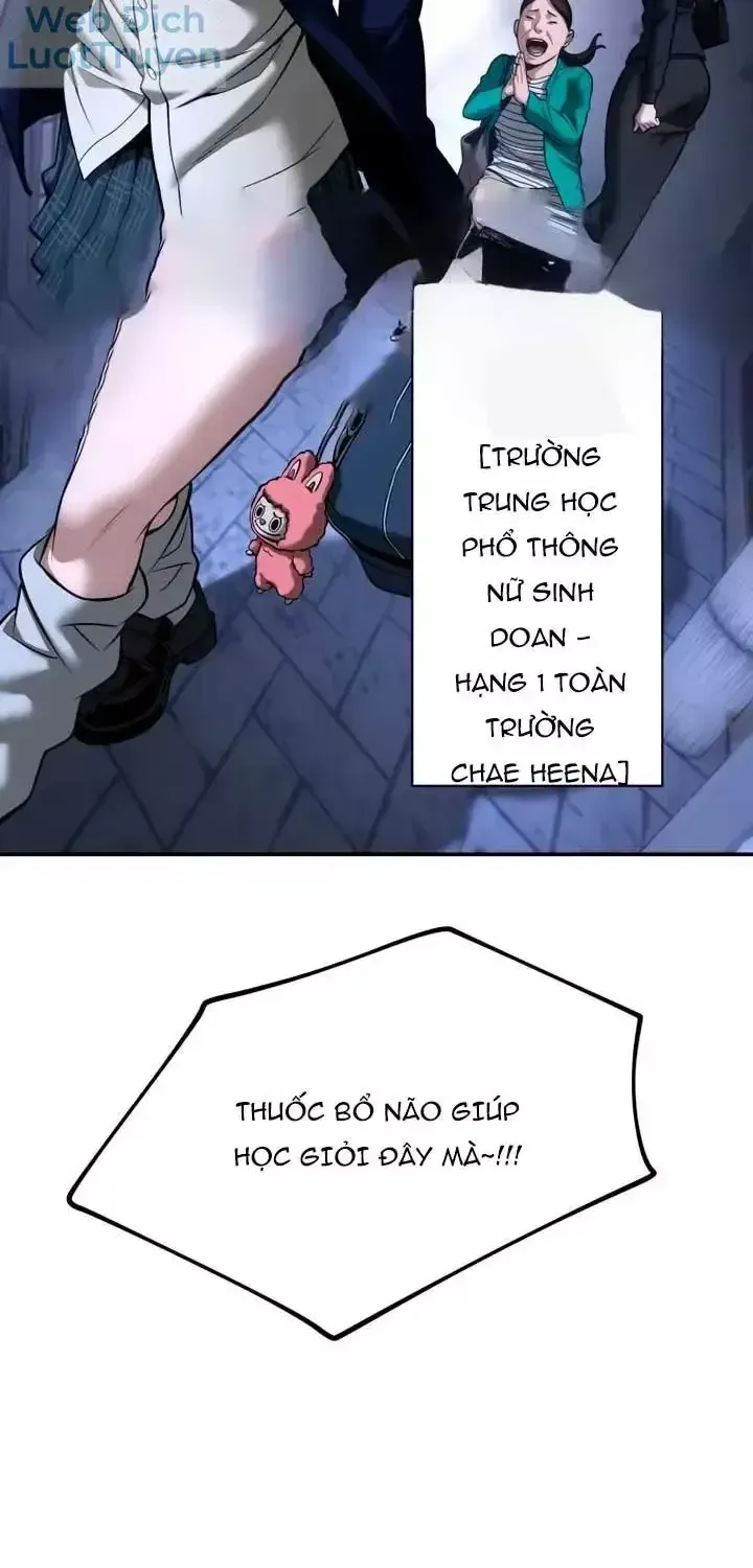 Chapter 194 - Trang 165