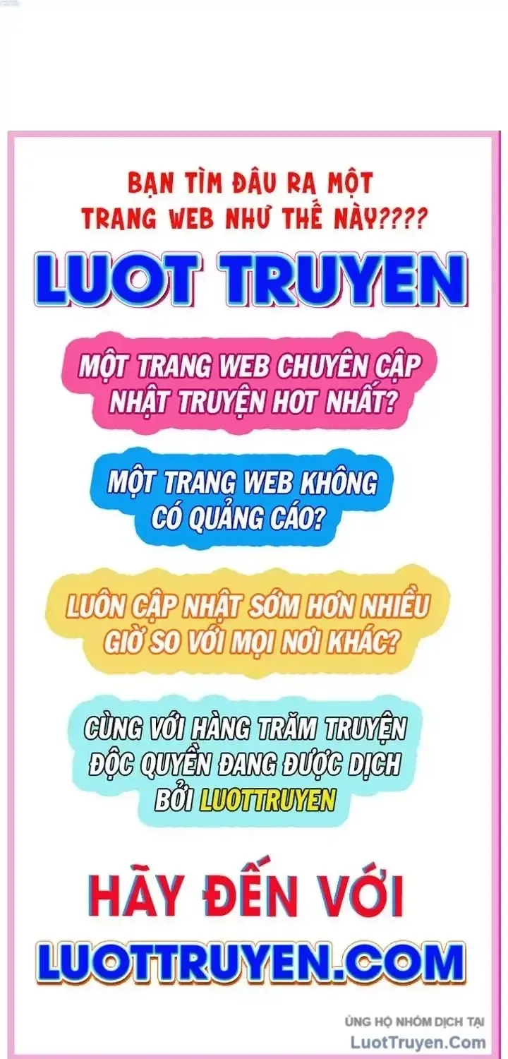 Chapter 194 - Trang 167