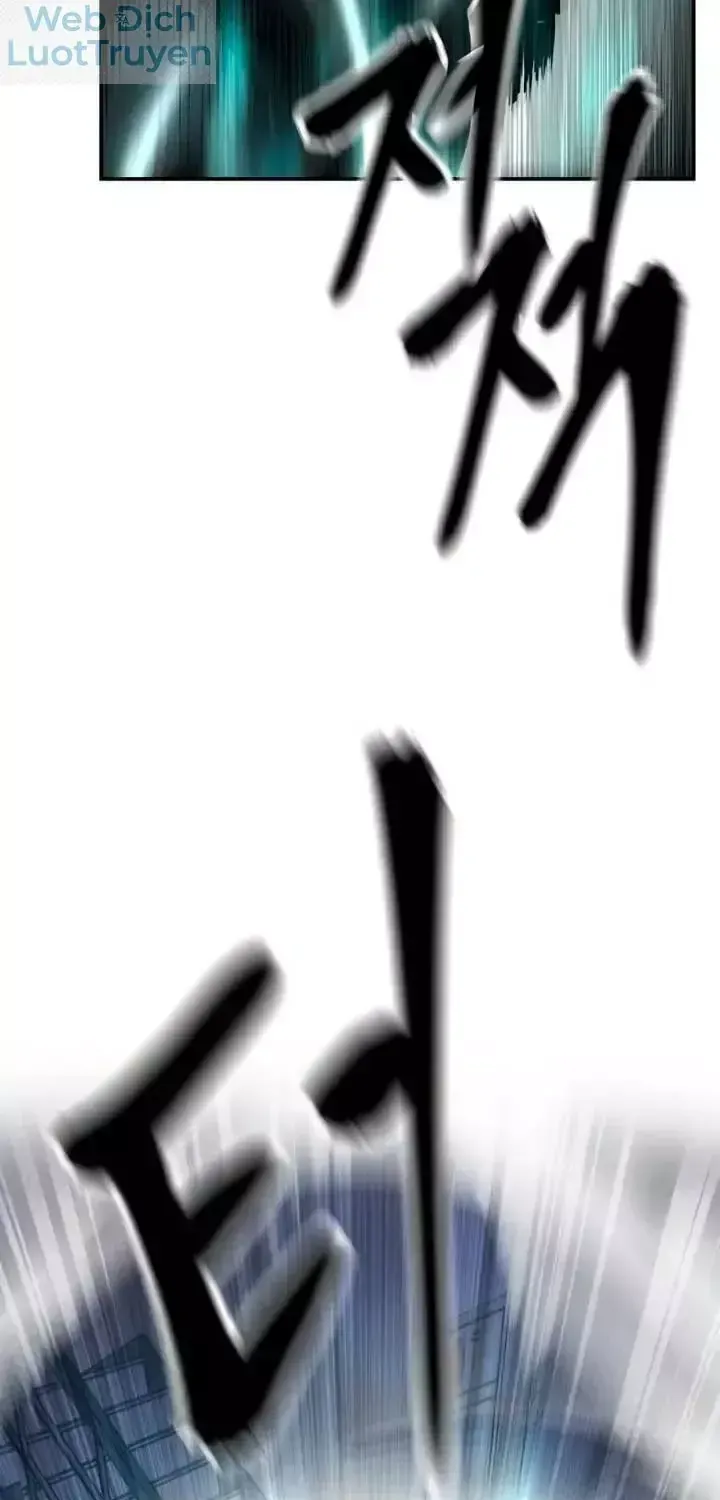 Chapter 194 - Trang 18