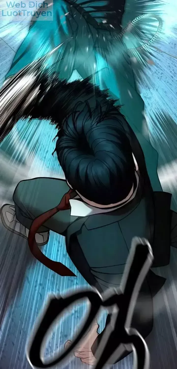 Chapter 194 - Trang 20