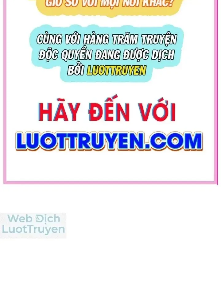 Chapter 194 - Trang 3