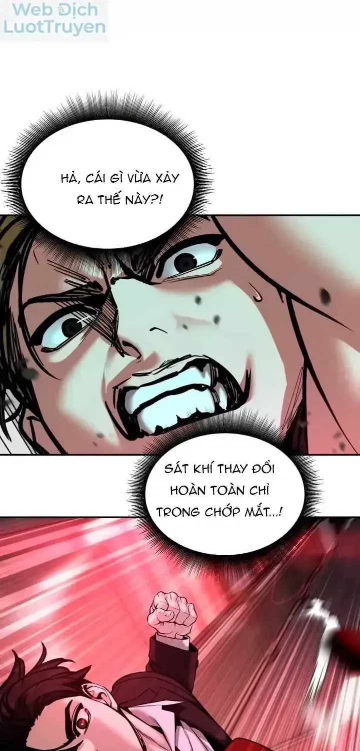 Chapter 194 - Trang 22