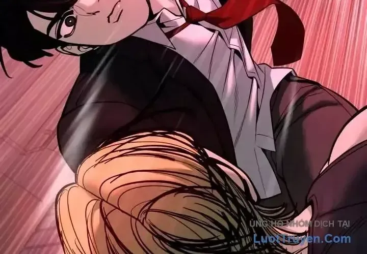 Chapter 194 - Trang 23