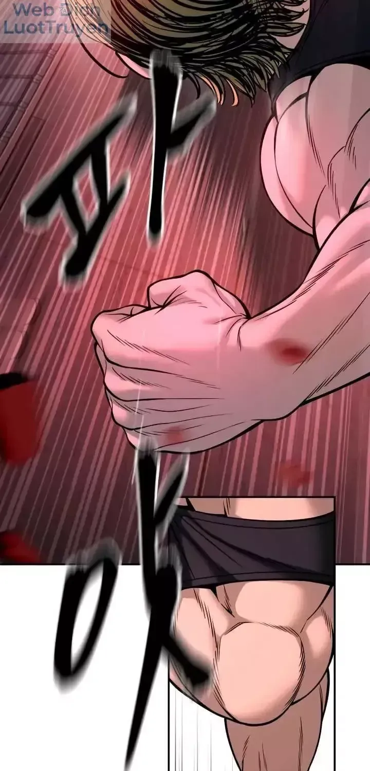 Chapter 194 - Trang 24
