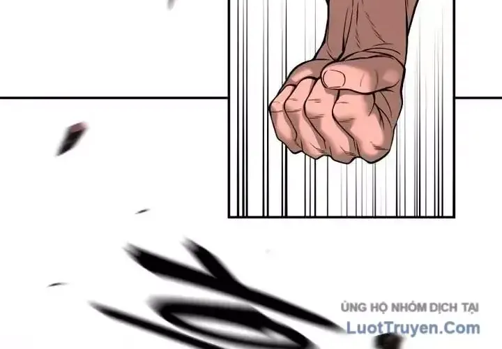 Chapter 194 - Trang 25