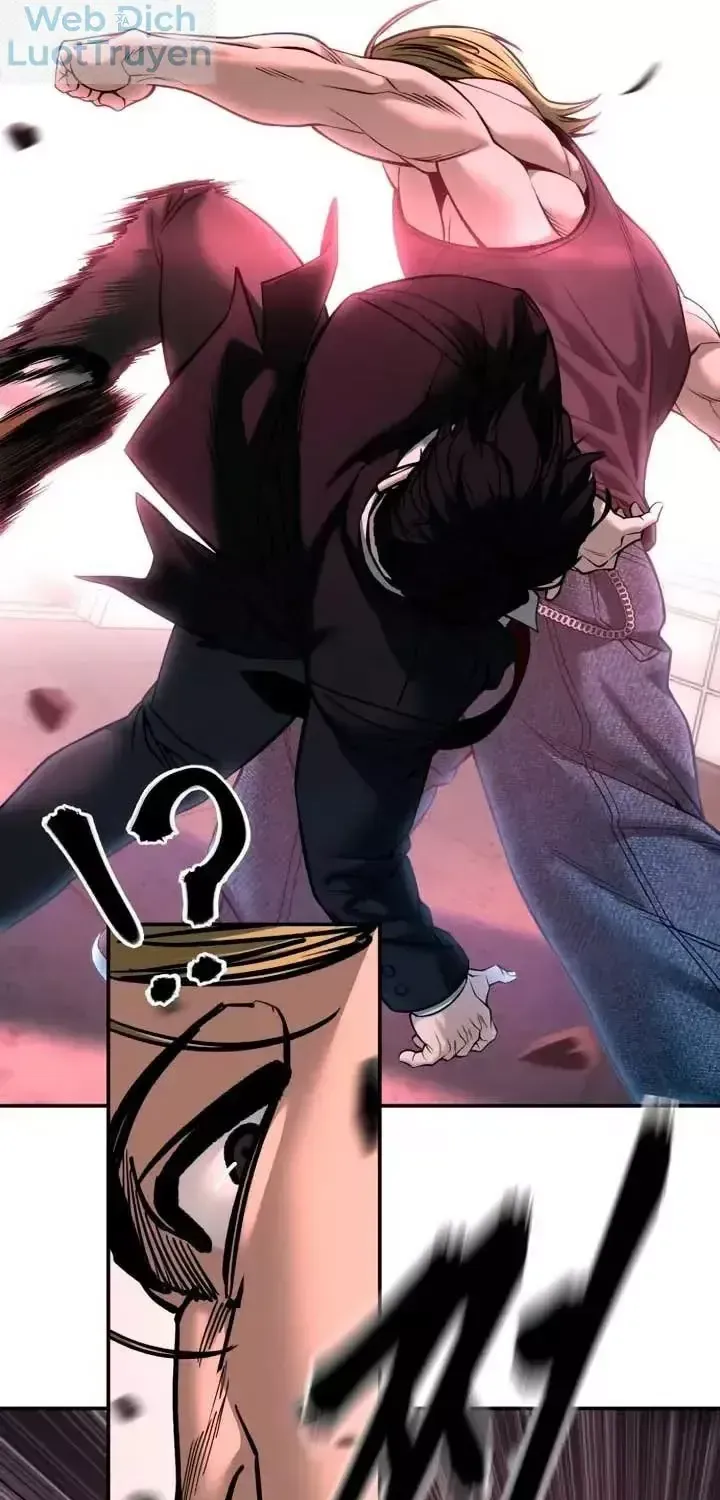 Chapter 194 - Trang 27