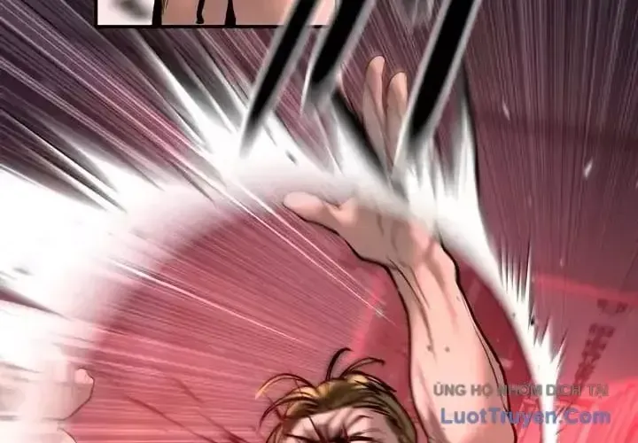 Chapter 194 - Trang 28