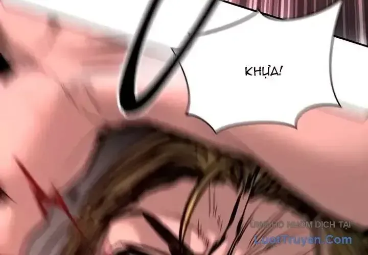 Chapter 194 - Trang 30