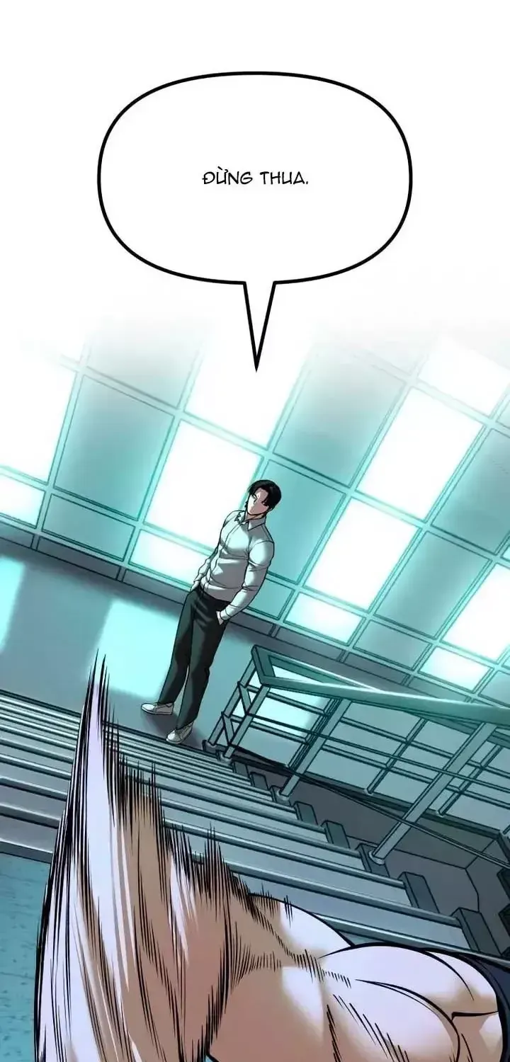 Chapter 194 - Trang 4