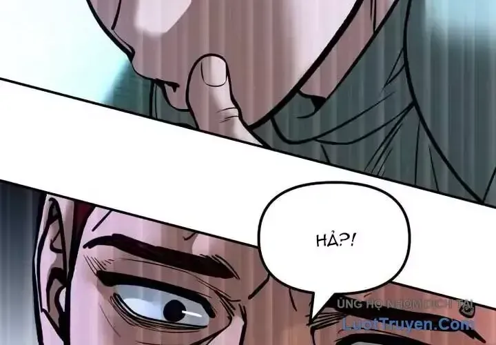 Chapter 194 - Trang 32