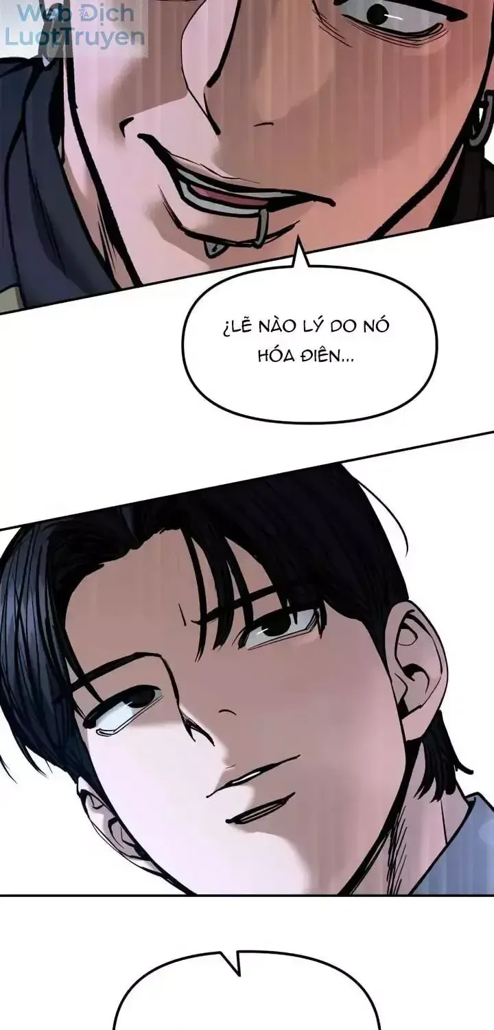 Chapter 194 - Trang 33