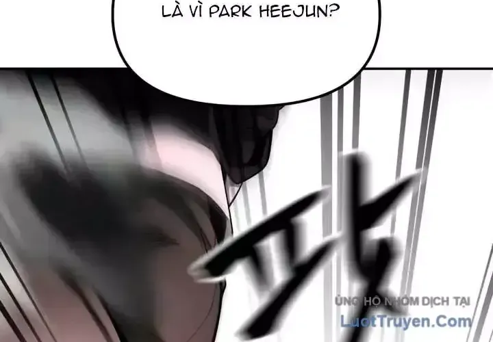 Chapter 194 - Trang 34