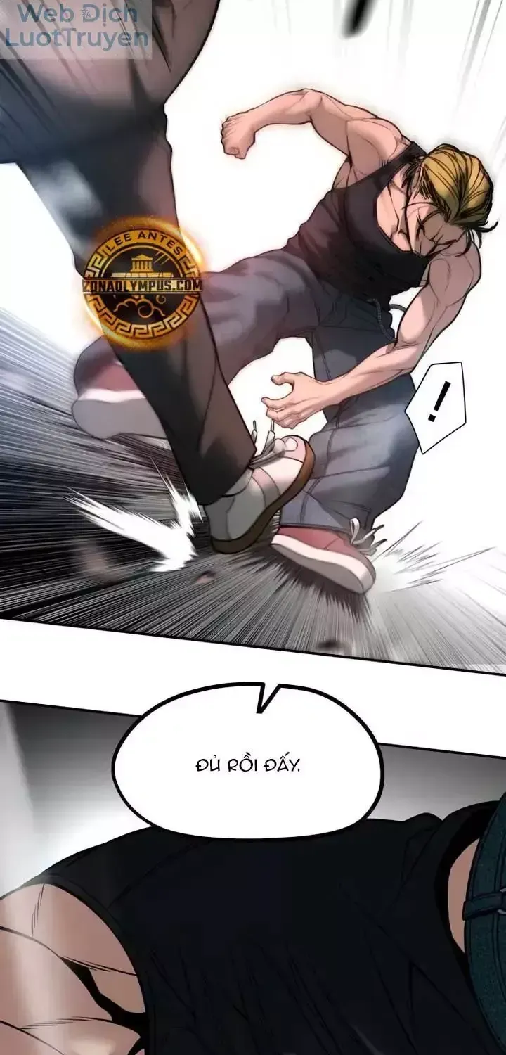 Chapter 194 - Trang 35