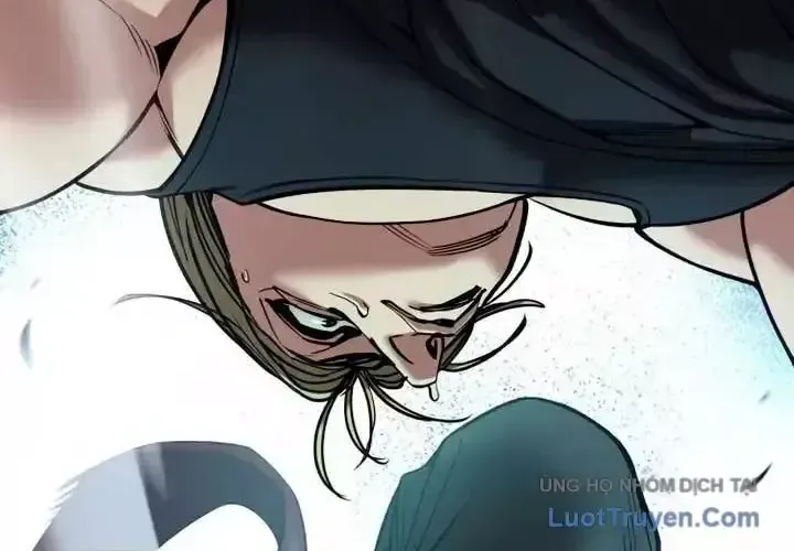 Chapter 194 - Trang 36