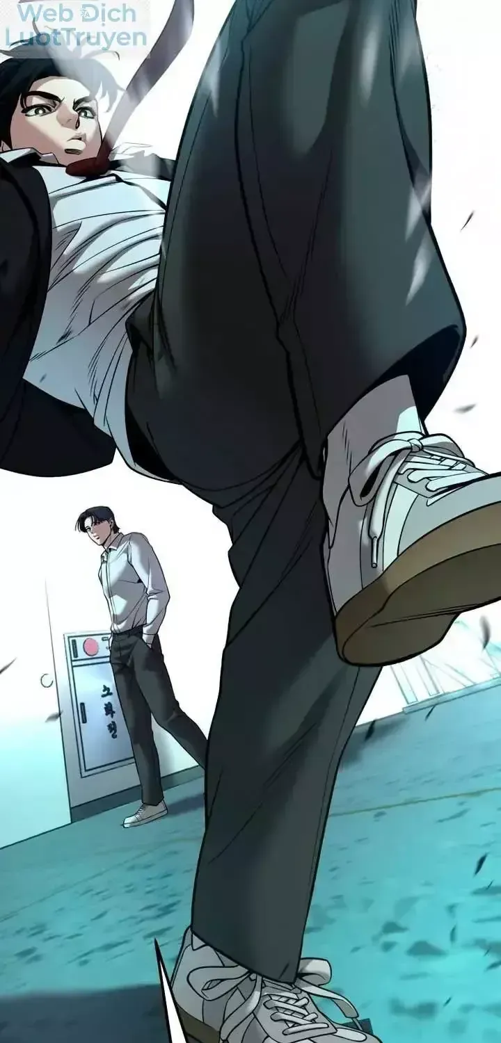 Chapter 194 - Trang 37