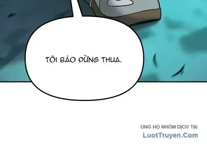 Chapter 194 - Trang 38