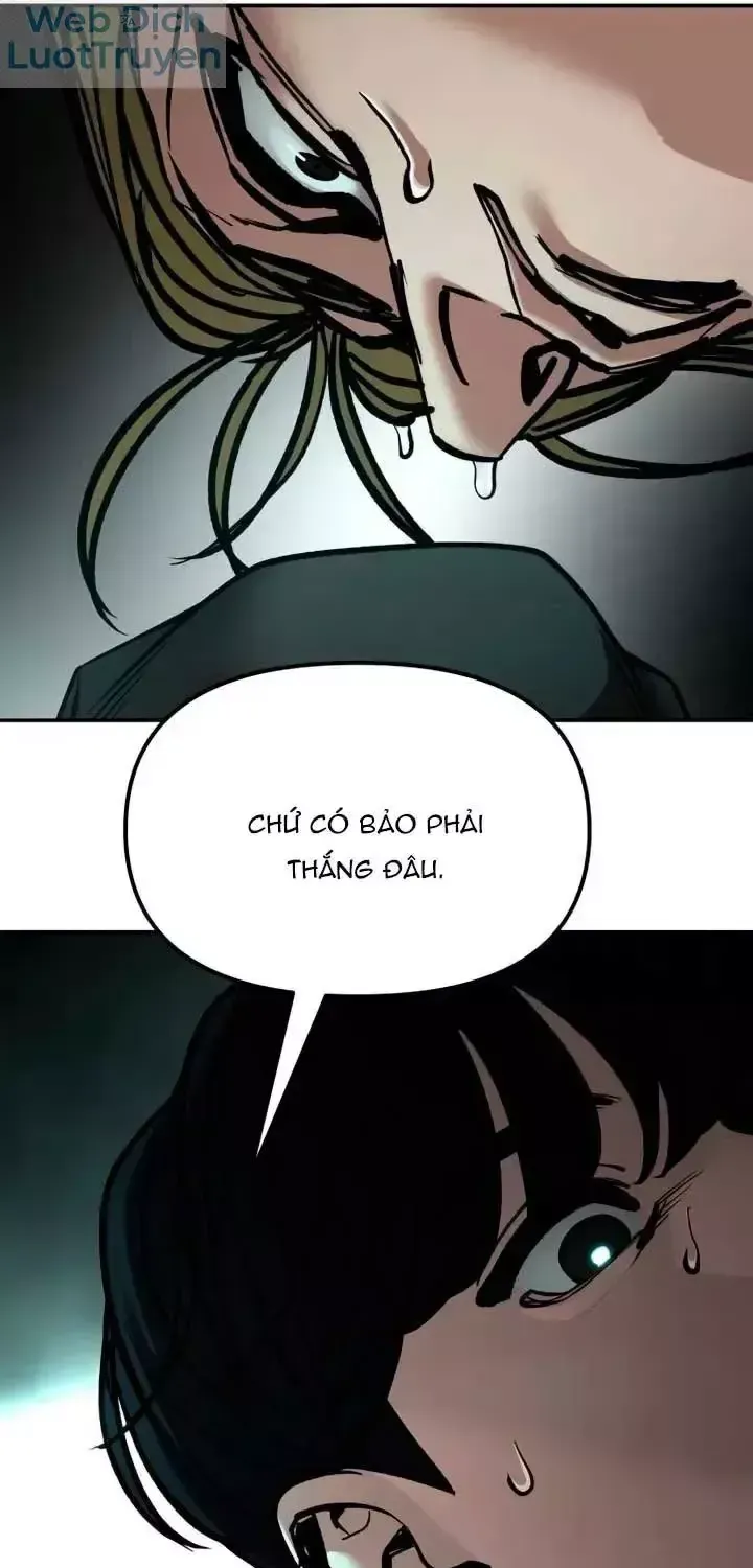 Chapter 194 - Trang 39