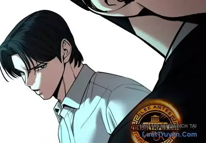 Chapter 194 - Trang 40