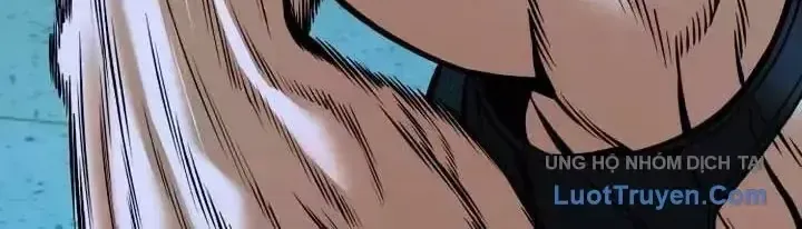 Chapter 194 - Trang 5