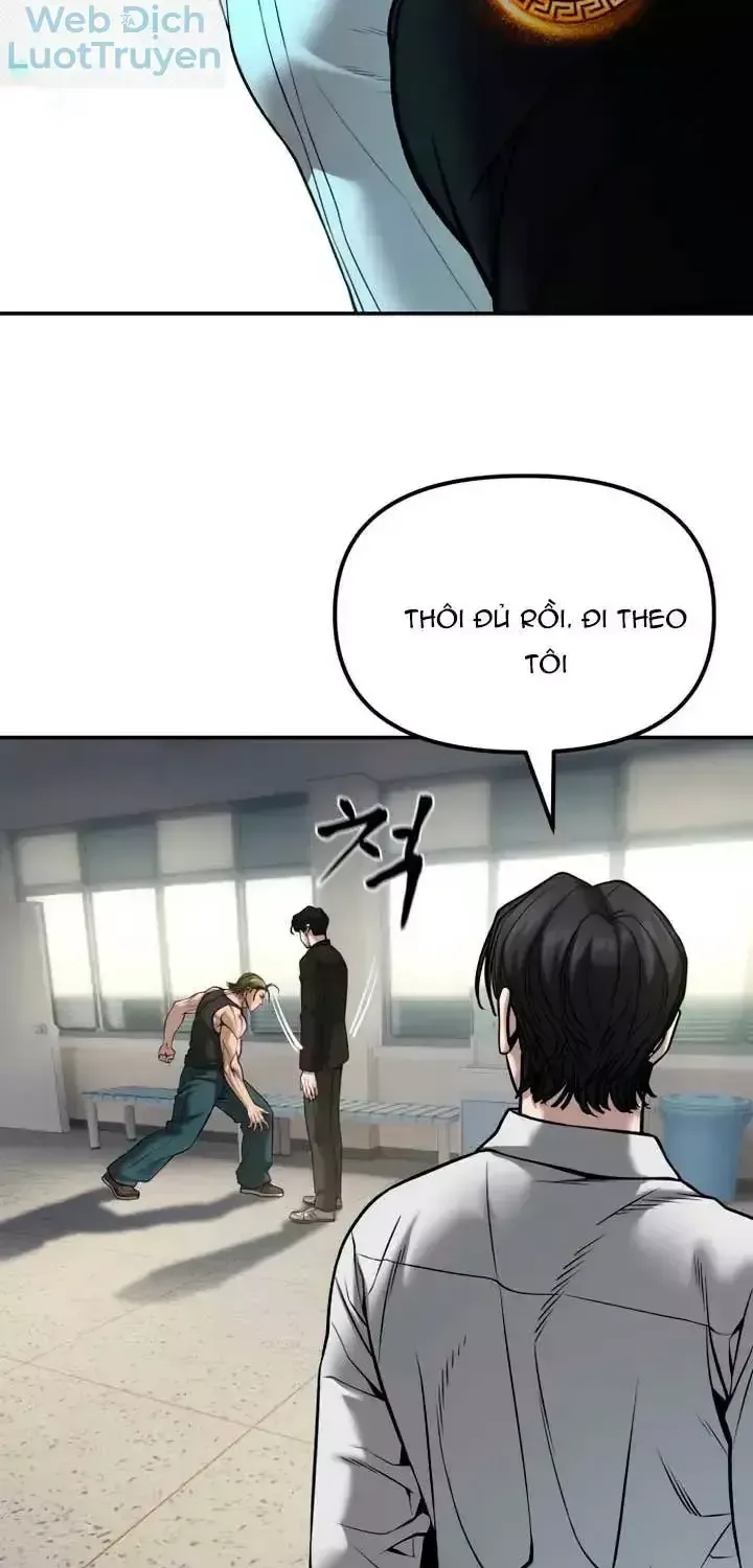 Chapter 194 - Trang 41