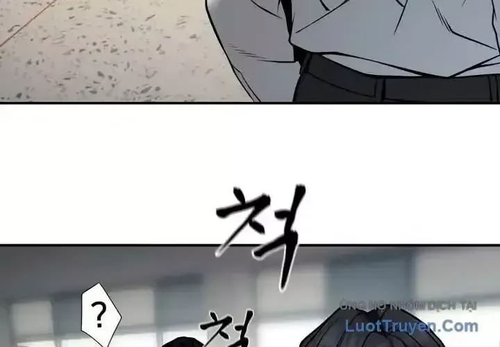Chapter 194 - Trang 42