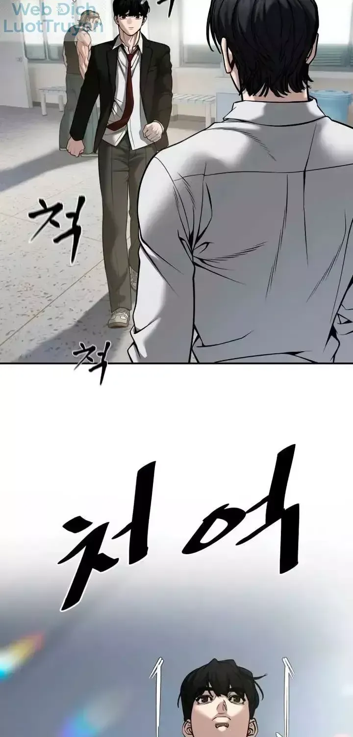 Chapter 194 - Trang 43
