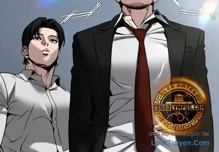 Chapter 194 - Trang 44