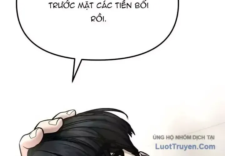 Chapter 194 - Trang 46