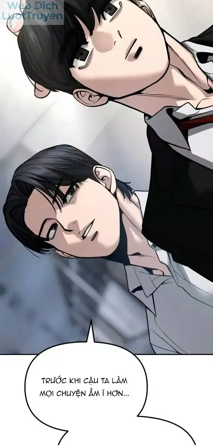 Chapter 194 - Trang 47