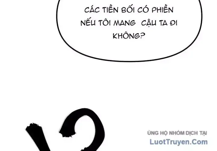 Chapter 194 - Trang 48