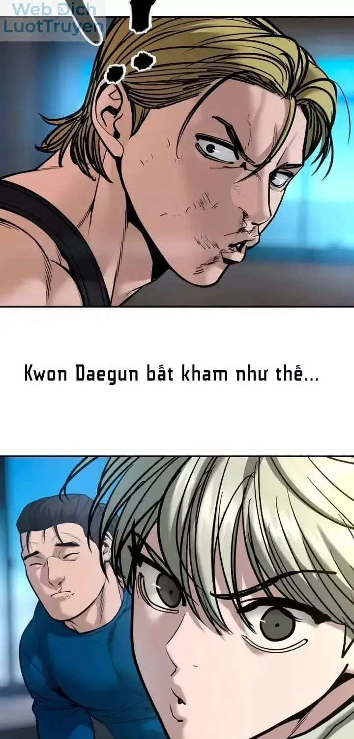Chapter 194 - Trang 49