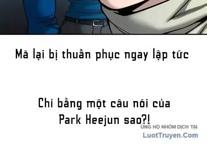 Chapter 194 - Trang 50