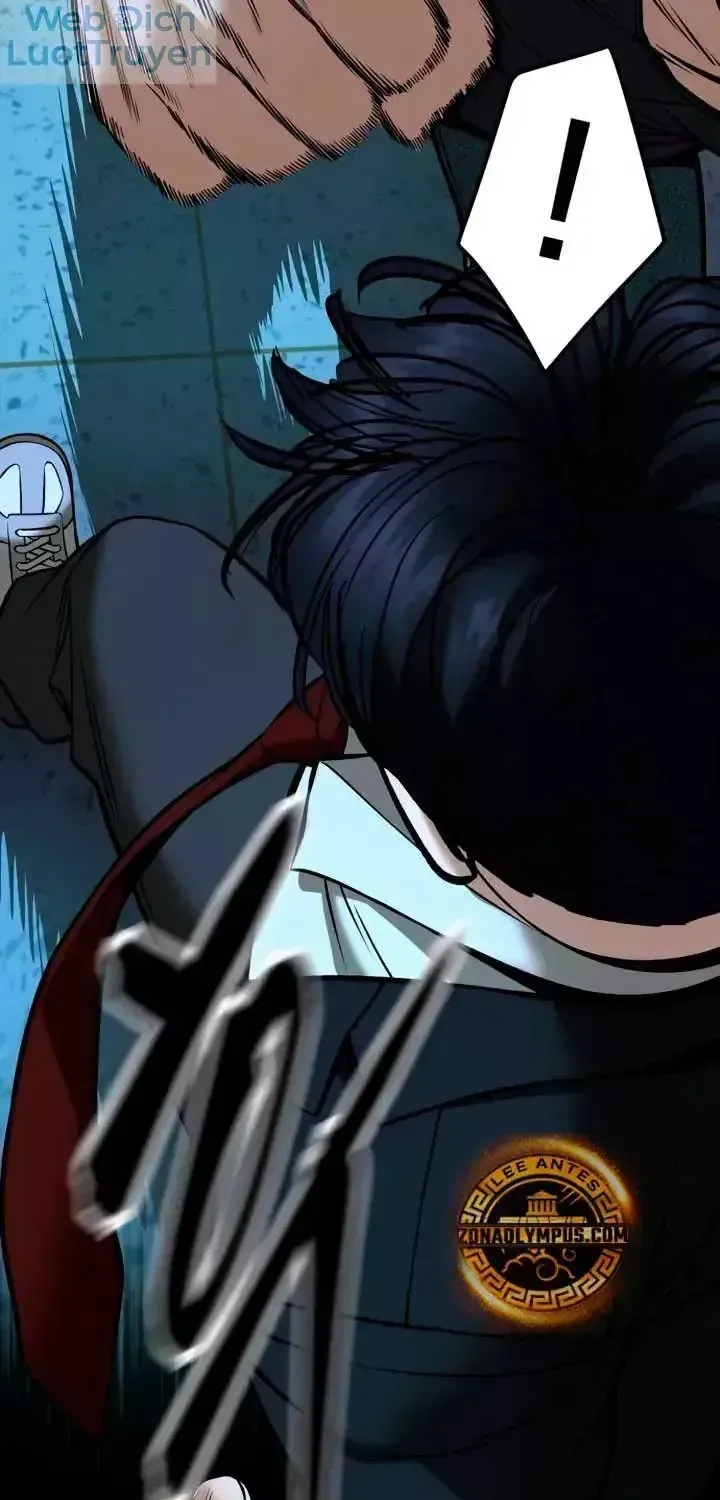 Chapter 194 - Trang 6