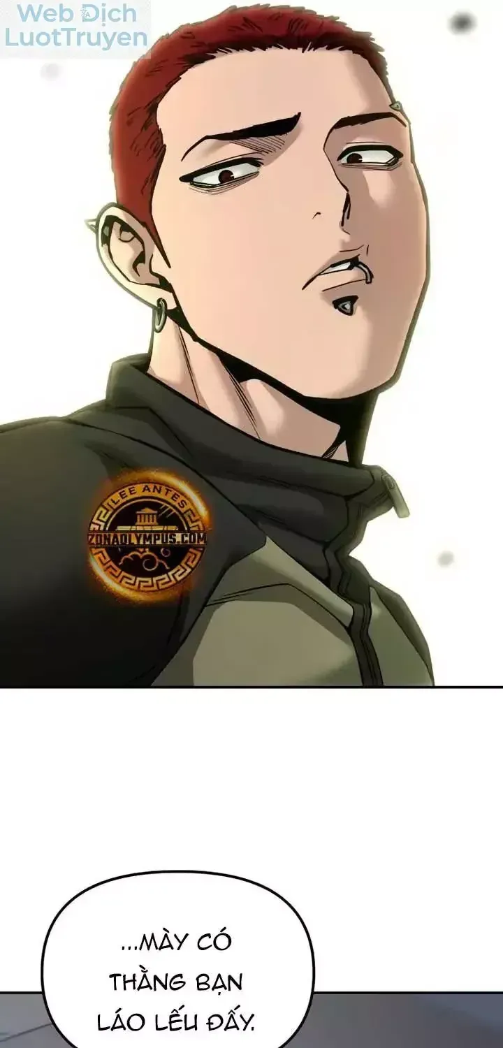 Chapter 194 - Trang 52
