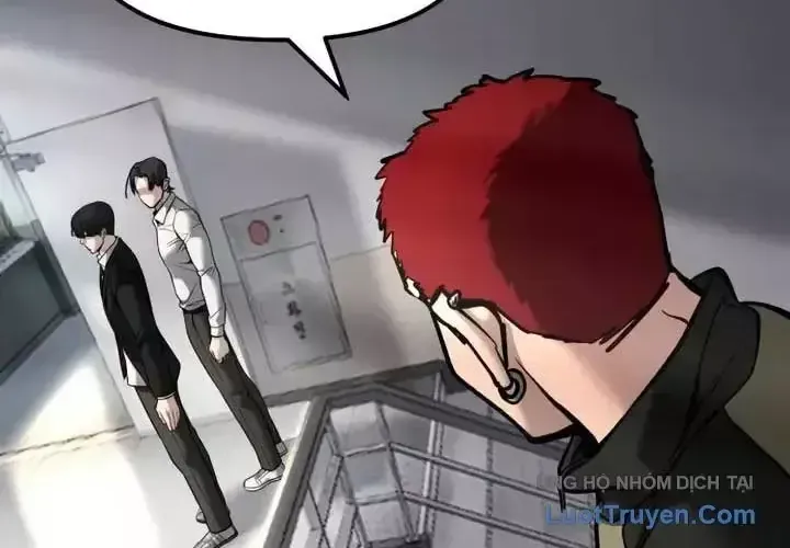 Chapter 194 - Trang 53