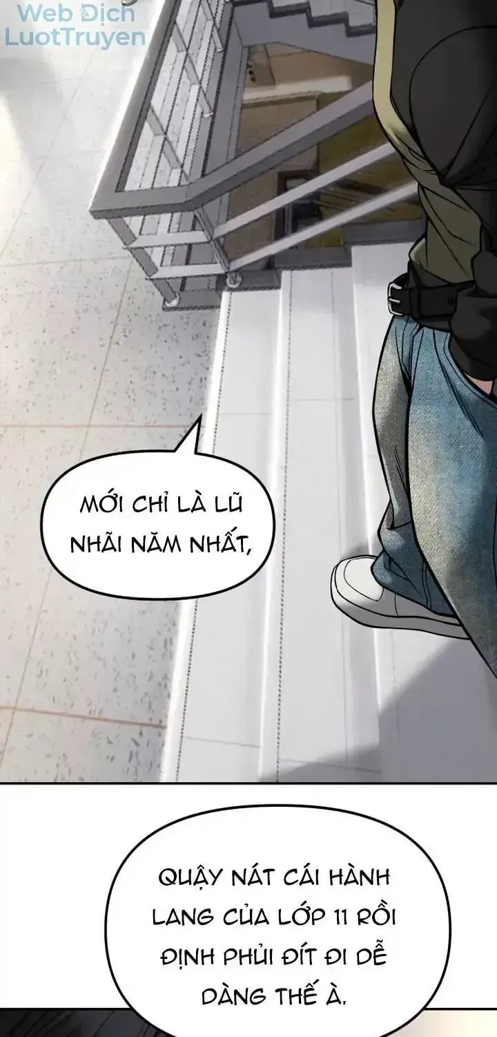 Chapter 194 - Trang 54