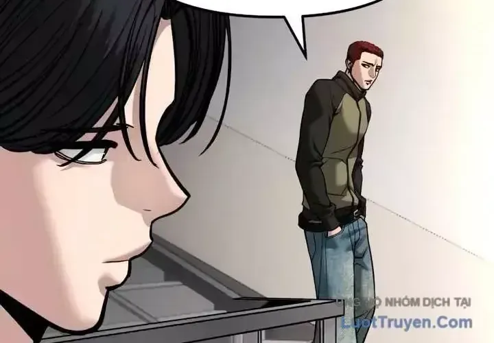 Chapter 194 - Trang 55