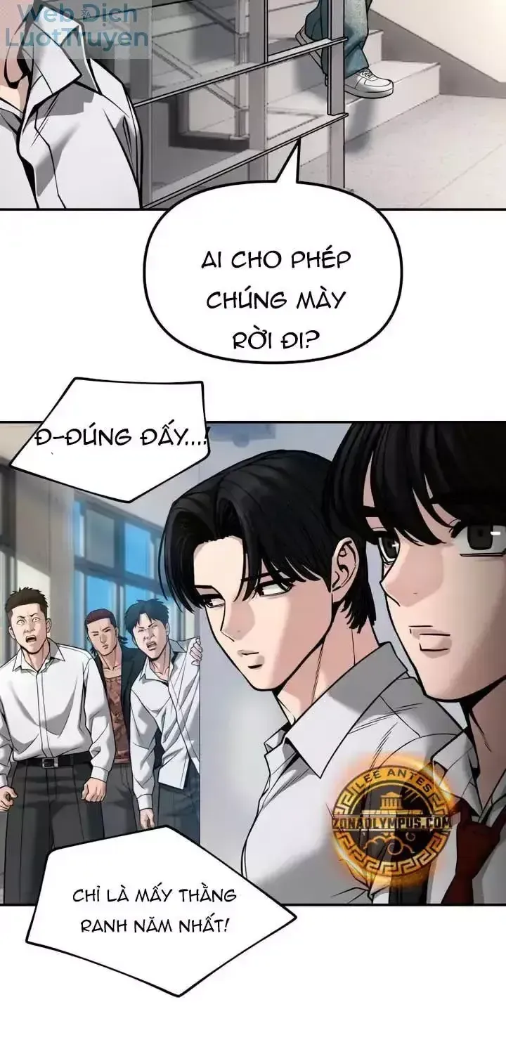 Chapter 194 - Trang 56