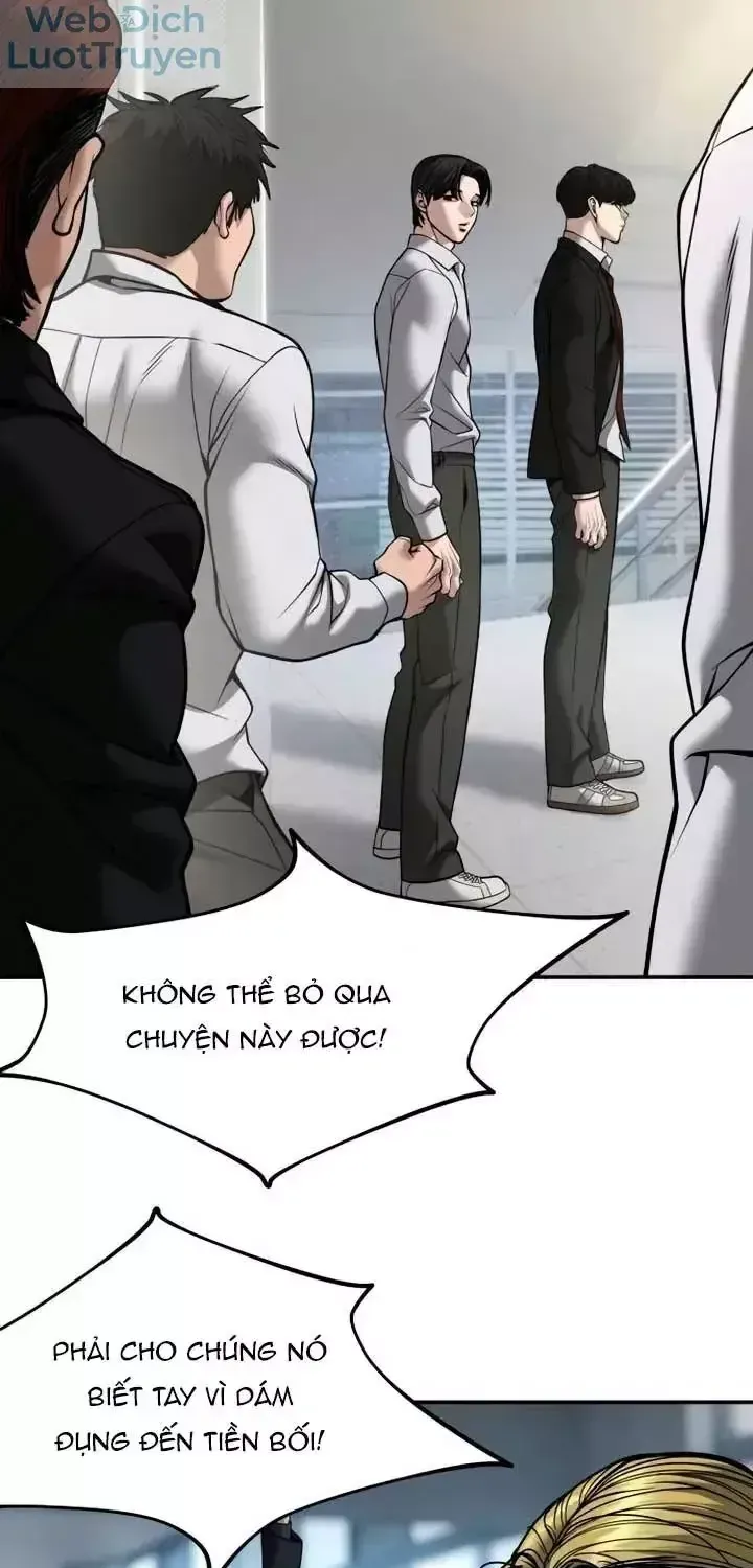 Chapter 194 - Trang 58