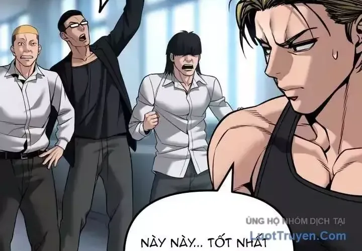 Chapter 194 - Trang 59