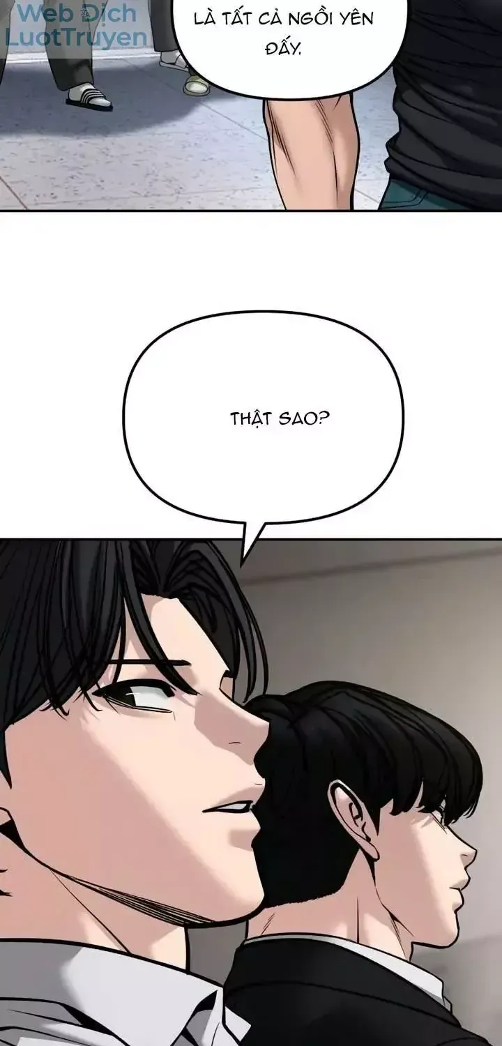 Chapter 194 - Trang 60
