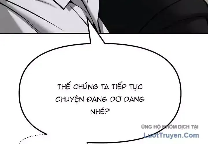 Chapter 194 - Trang 61