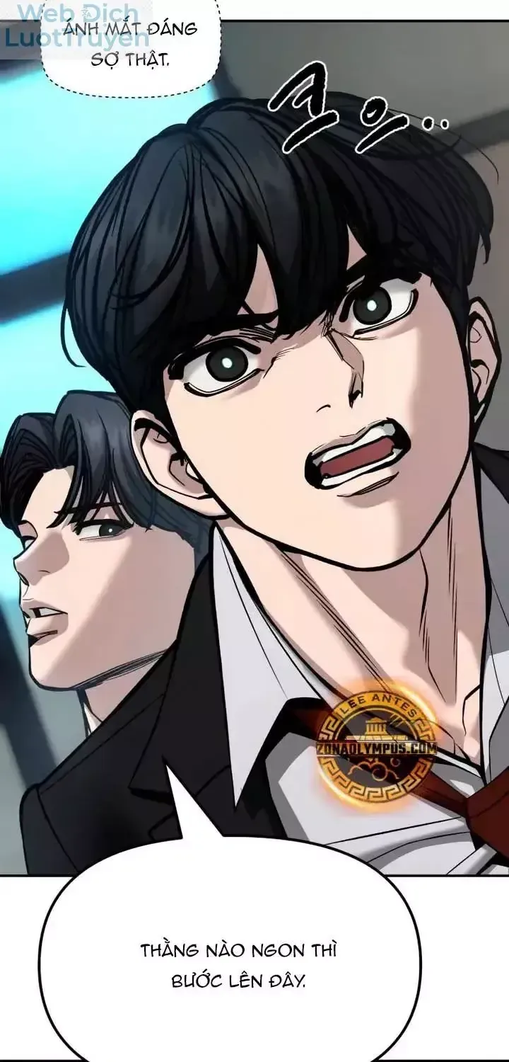 Chapter 194 - Trang 62
