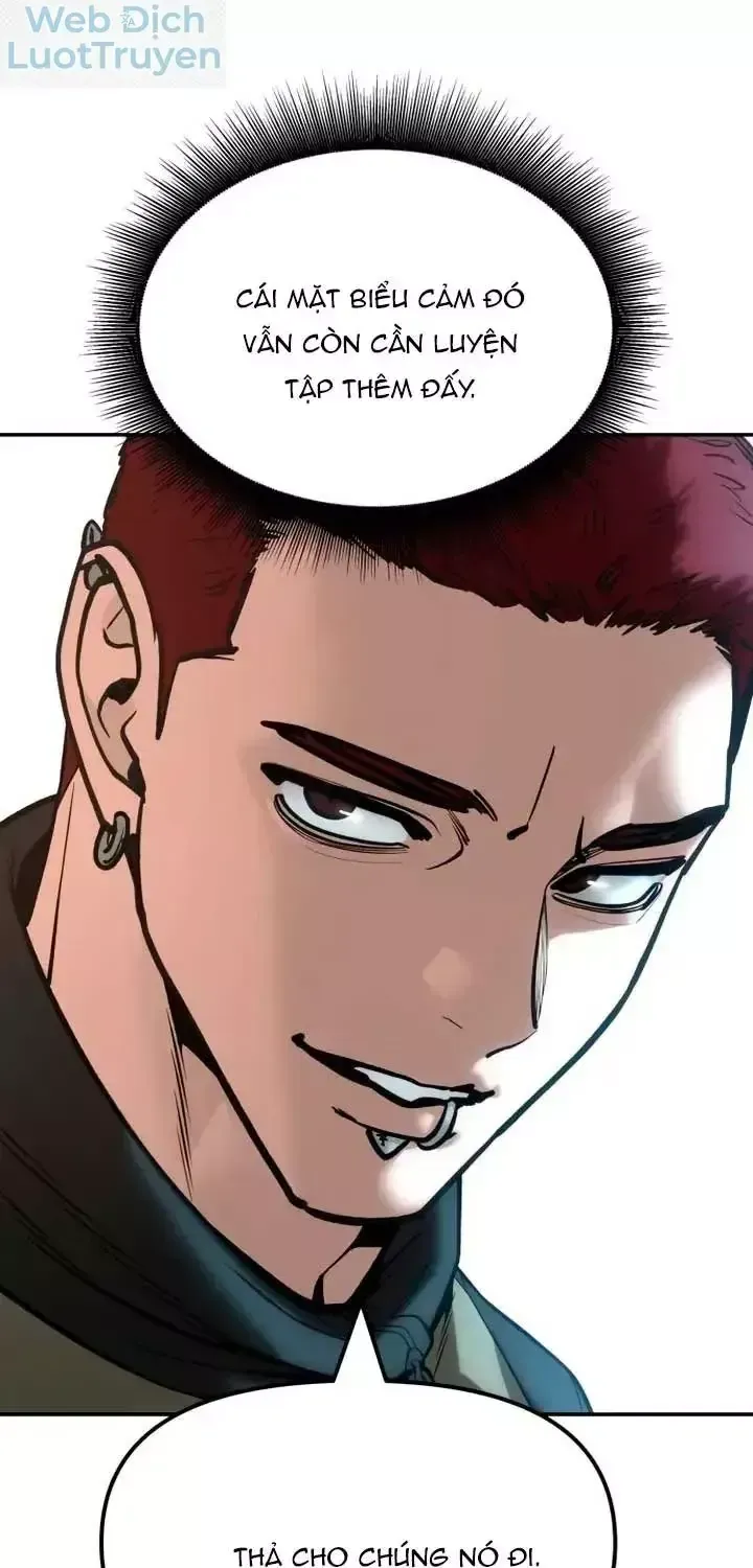 Chapter 194 - Trang 64
