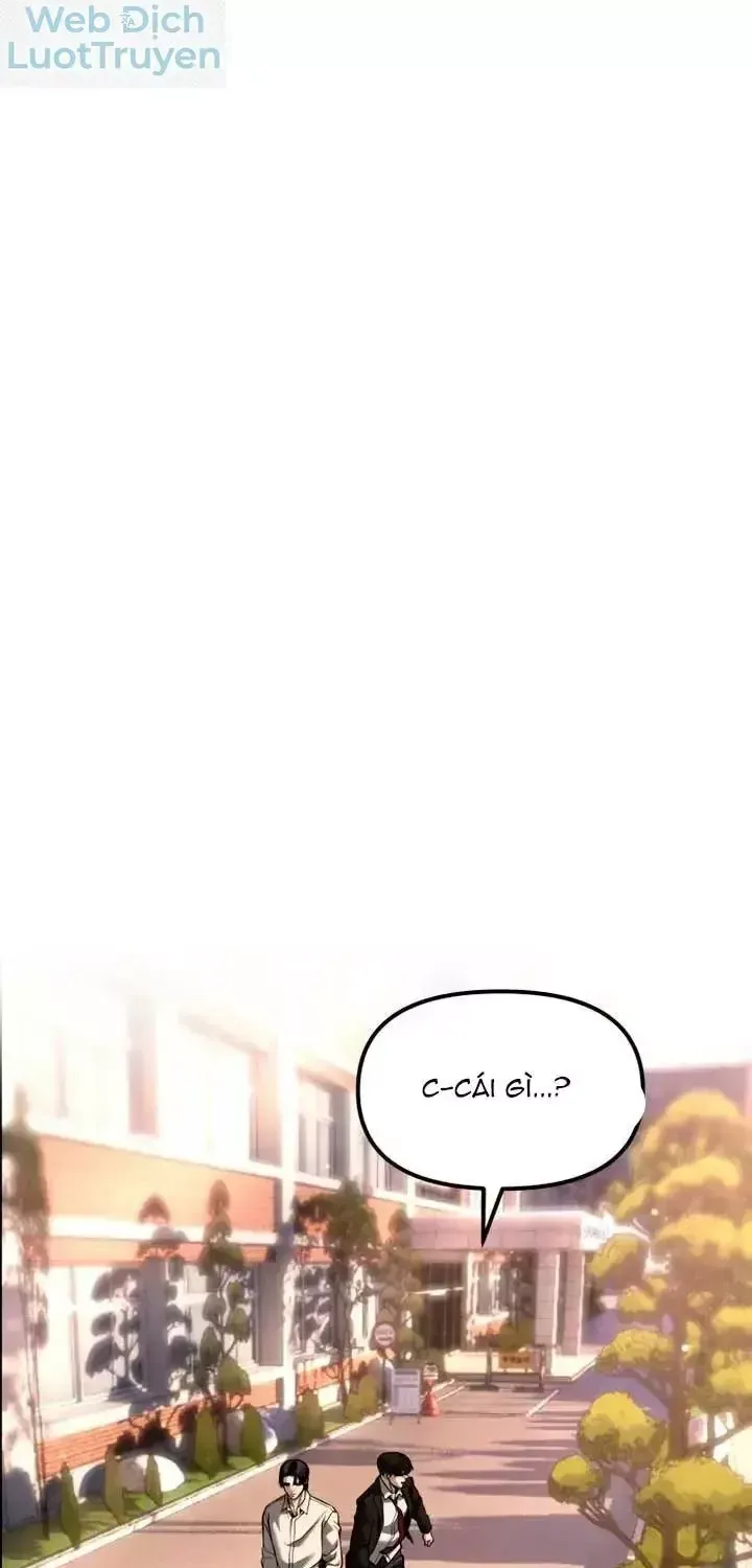 Chapter 194 - Trang 66