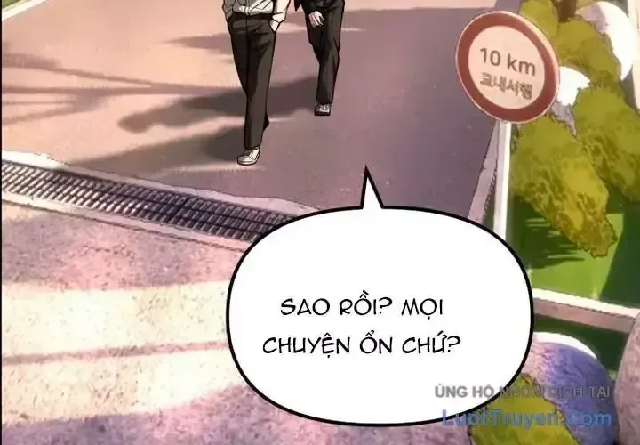 Chapter 194 - Trang 67